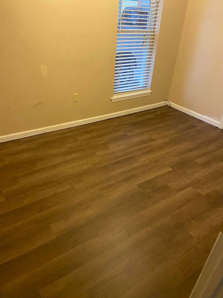 All Photos for Jessie’s handyman services in Augusta, GA