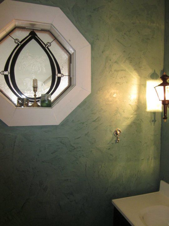 All Photos for Crown General Contracting in Free Union, VA