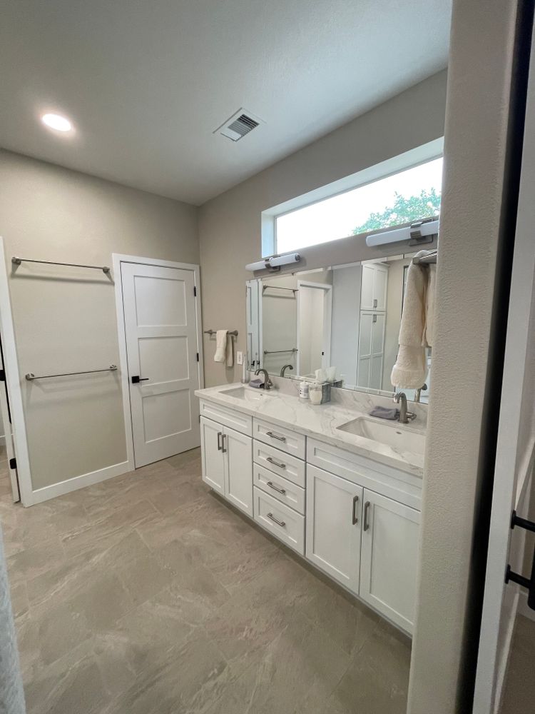 All Photos for Extreme Build and Remodel in Phoenix, AZ