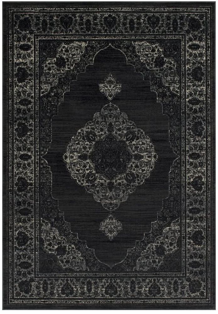 All Photos for Maxwell Area Rugs  in Albuquerque, NM