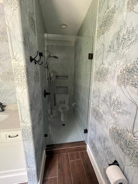 All Photos for Tailor Made Custom Homes in North, TX