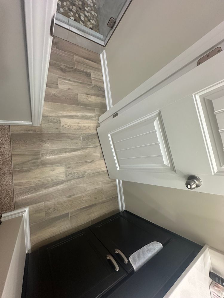 All Photos for Nova BuildCon LLC in Lilburn, GA