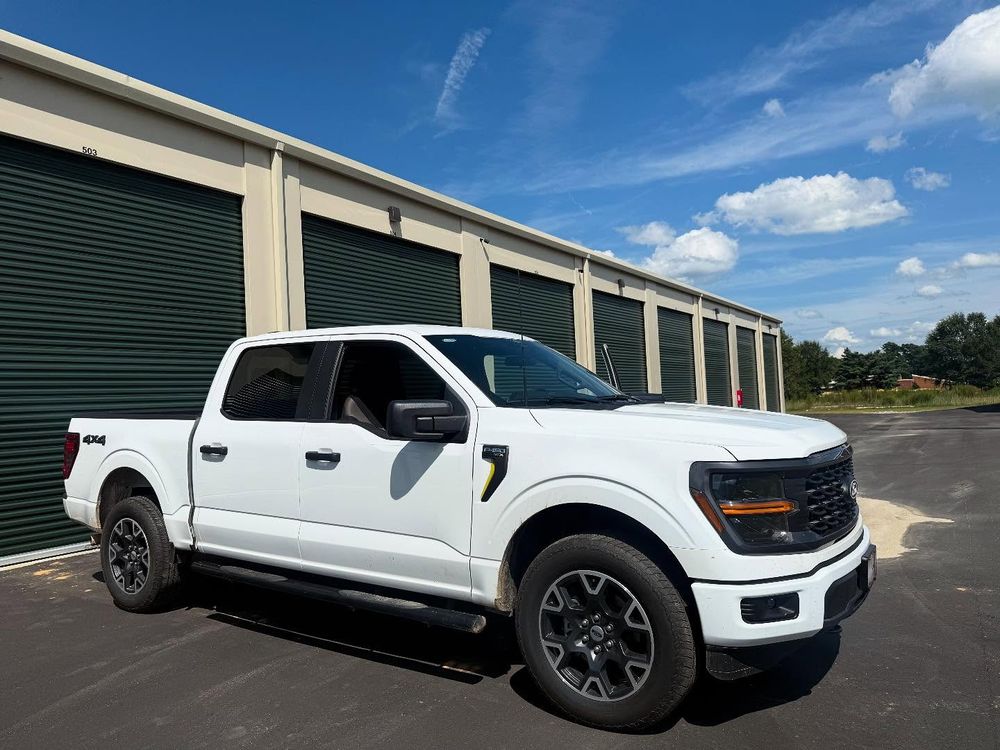 All Photos for Tragedy Lighting in Oxford, NC