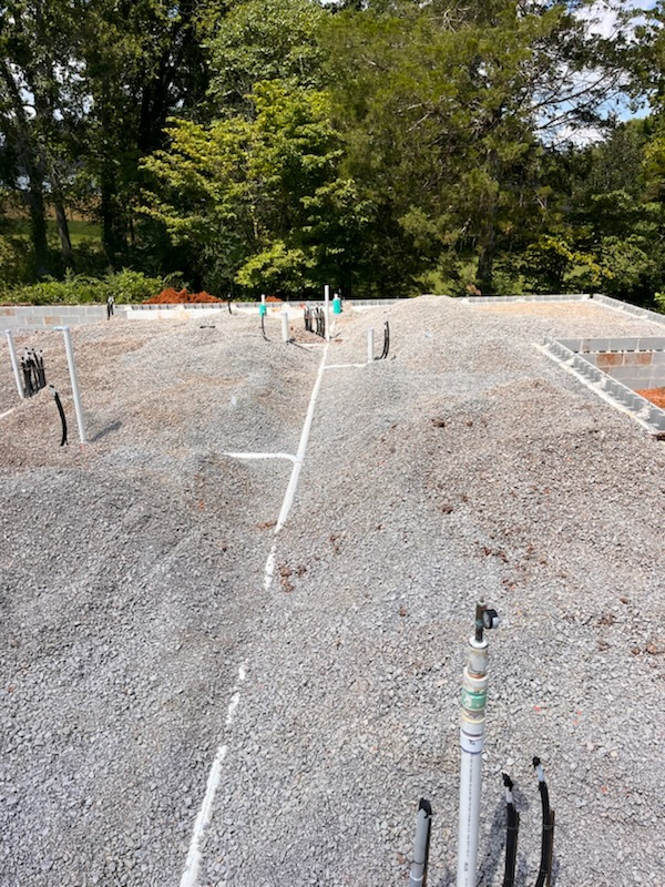 All Photos for Middle Tennessee Plumbing in Murfreesboro, TN