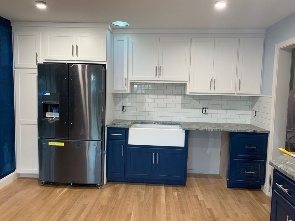 All Photos for Laura Mae Properties in Wolcott, CT