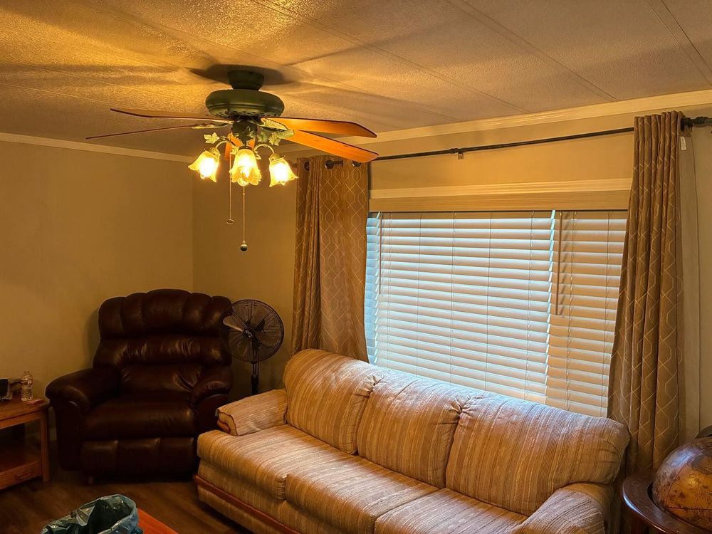 All Photos for Chewelah Painting in Spokane, WA