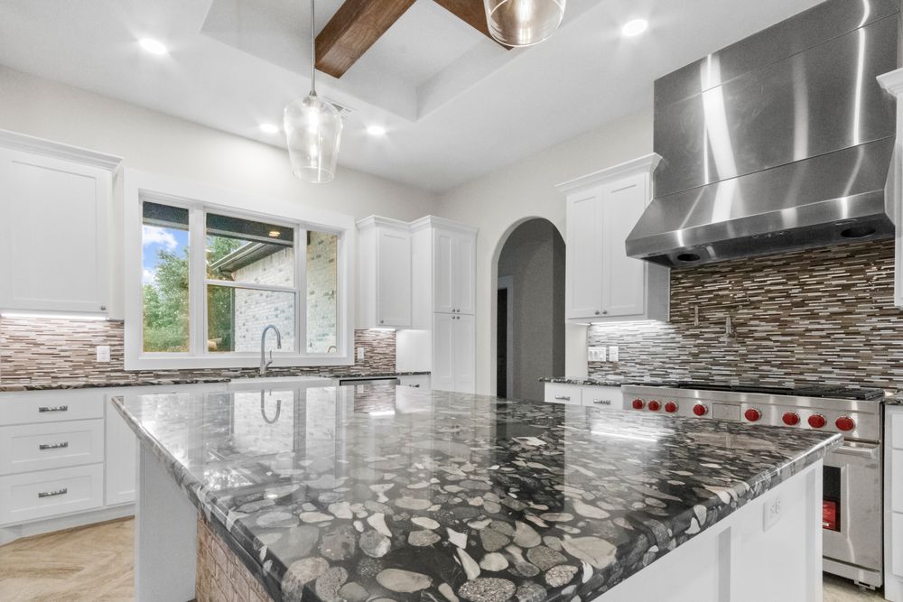 All Photos for Easterling Homes in College Station, TX