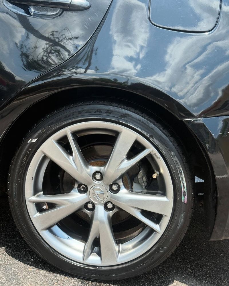 All Photos for Limelight Mobile Detailing LLC in Raleigh, NC