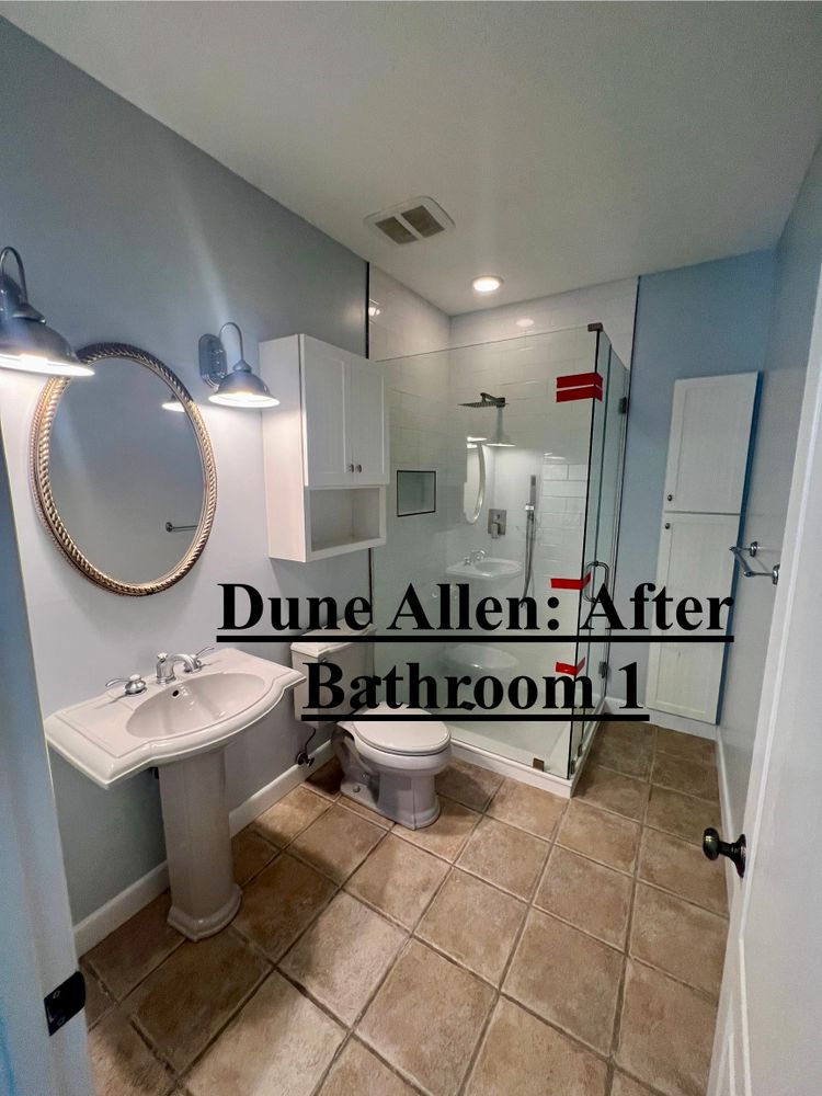 All Photos for Everything for the Home Inc. in Santa Rosa Beach, FL