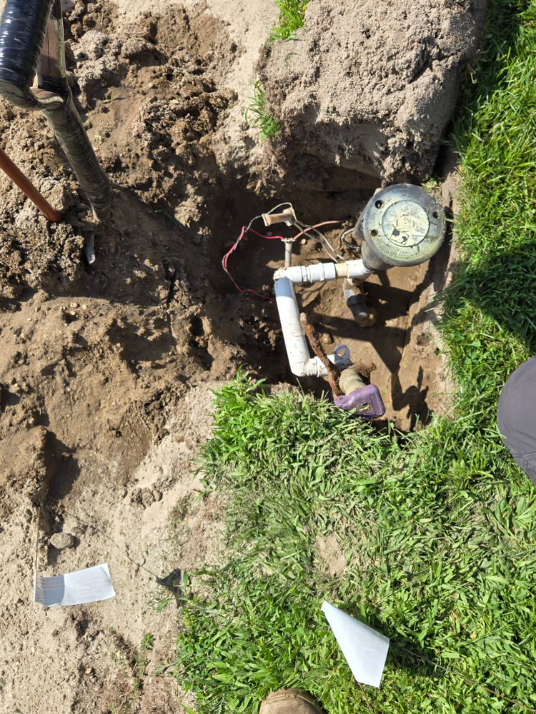 All Photos for New Jersey American Irrigation in Toms River, NJ