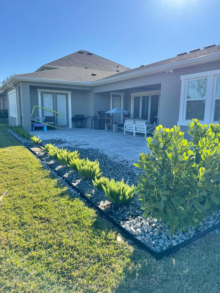 All Photos for Shoreside Property Services in Apollo Beach, FL