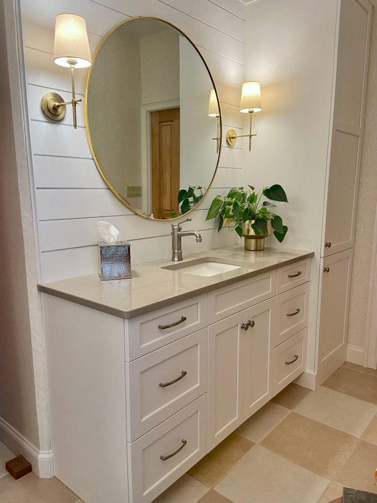All Photos for Litchfield Hills Kitchen & Bath in Litchfield County, CT