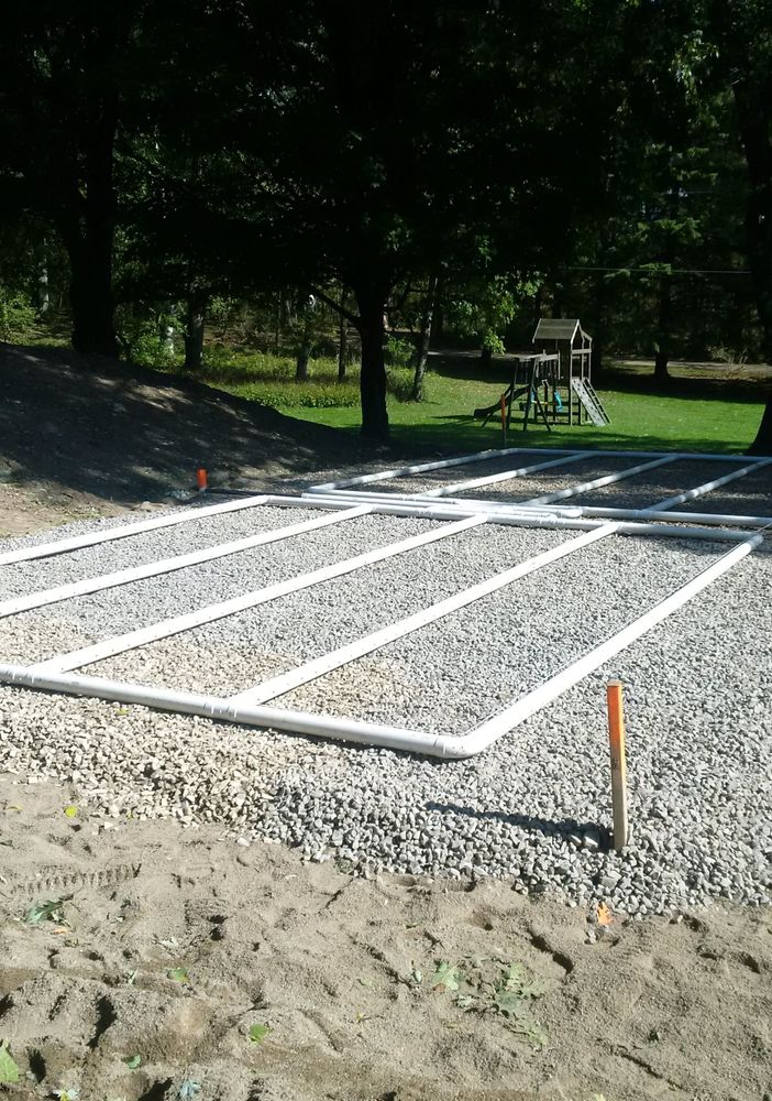 Our Septic System Repair service quickly diagnoses and fixes leaks, clogs, backups, and damaged components, restoring dependable performance, preventing costly property damage, and keeping your home’s septic system safe. for Washington Boyz Septic in Nanjemoy, MD