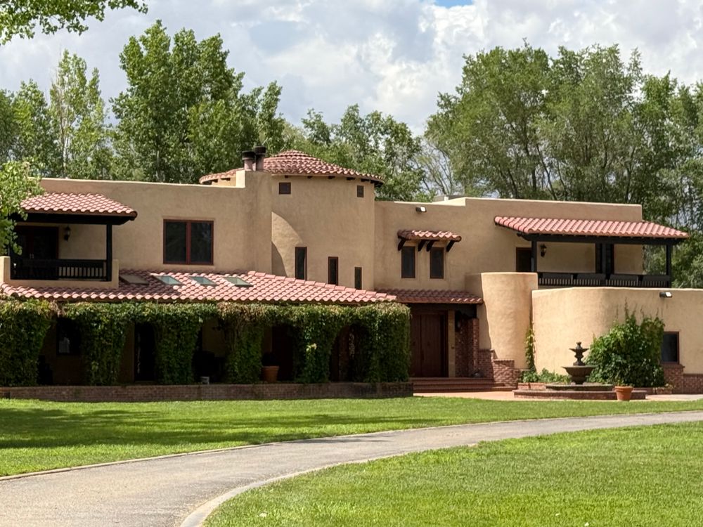 All Photos for Lucero's Painting & Floor Coating in Albuquerque, NM