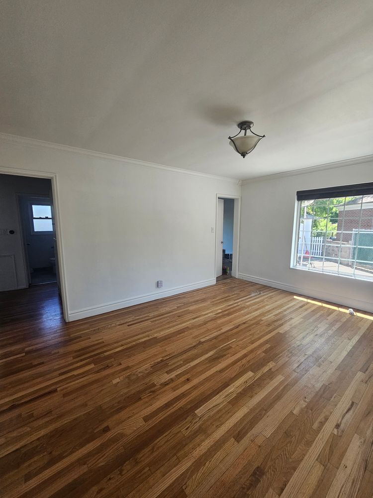 All Photos for D3 Contracting in West Valley City, UT