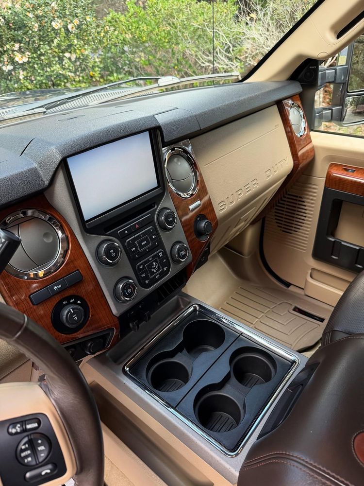 All Photos for Relentless Shine Mobile Detailing in Calabash, NC