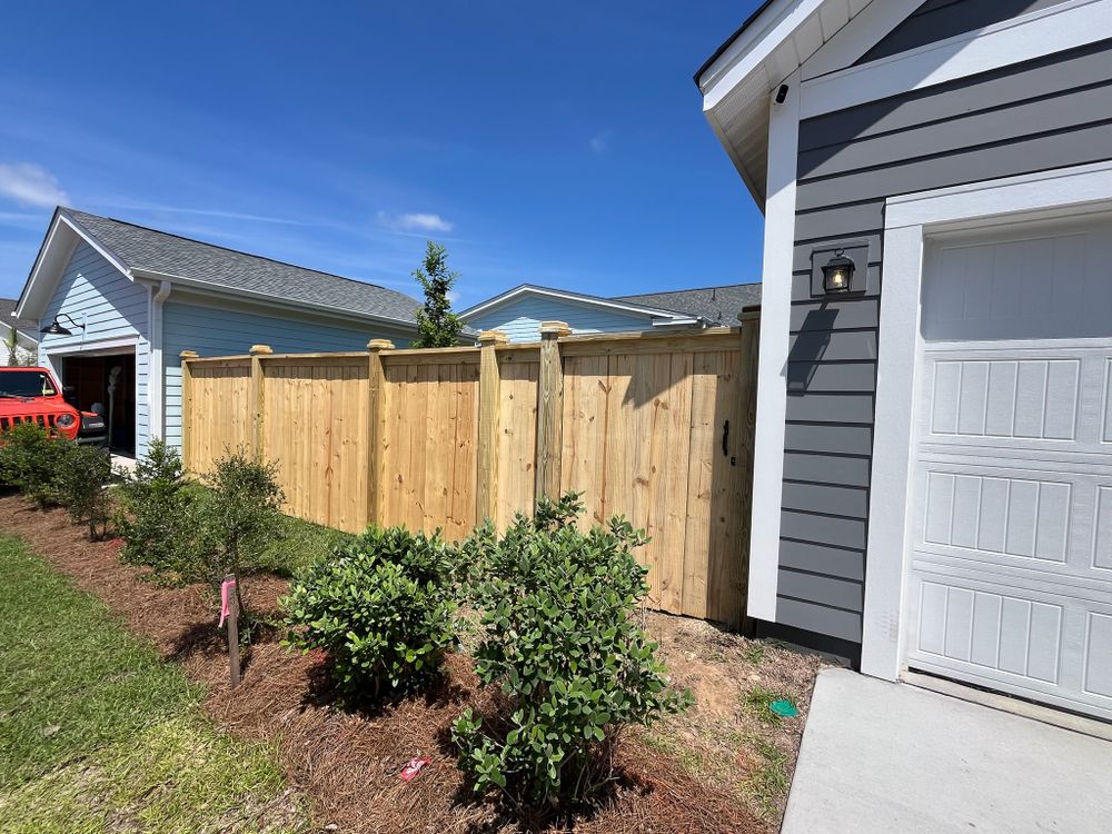 All Photos for Veteran Home Solutions in Summerville, SC