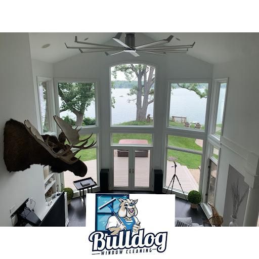 All Photos for Bulldog Cleaning Services in Walworth County, WI