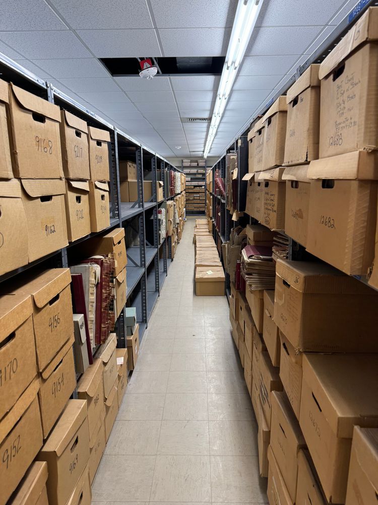 All Photos for Better Move in Denver, CO