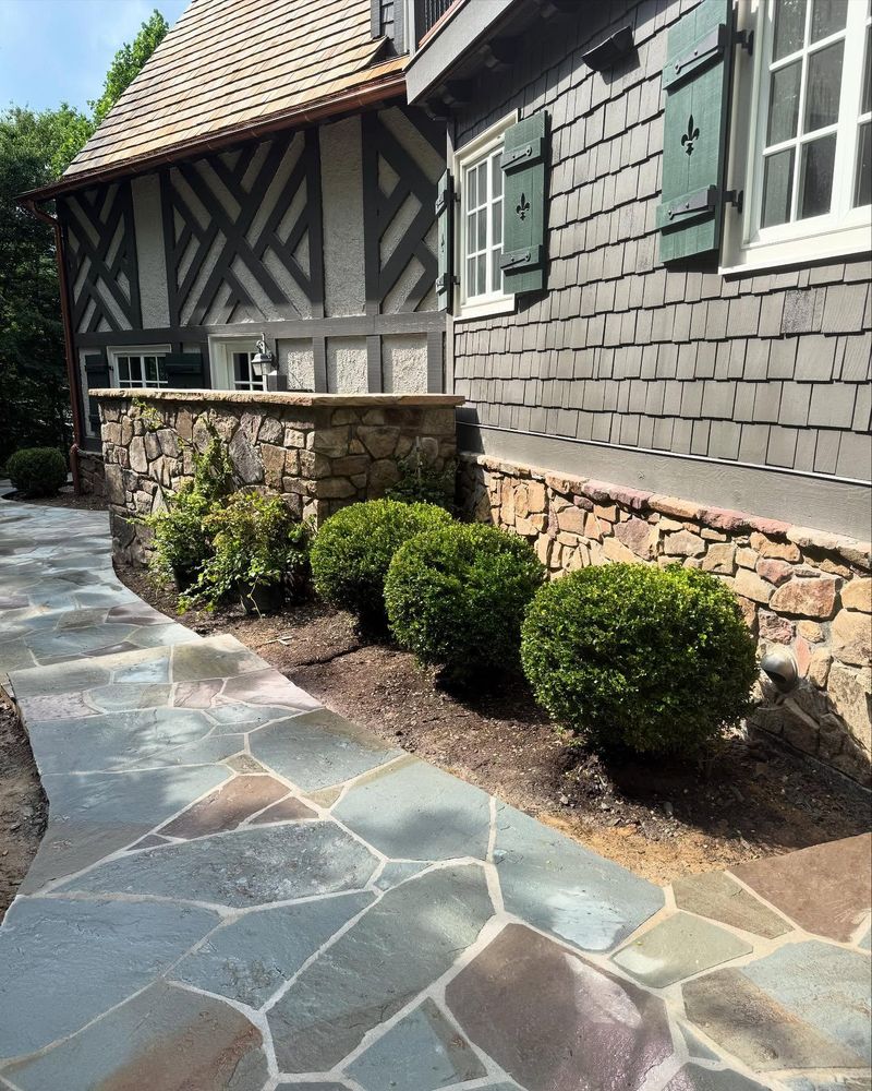All Photos for Sustainable Property Services in Banner Elk, NC