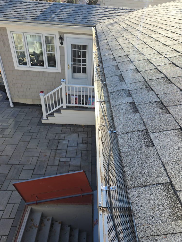 All Photos for Joe Medeiros Electrical in Weston, MA