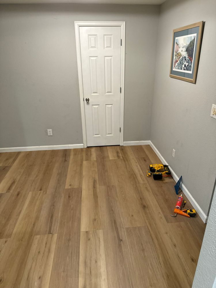 All Photos for Tony's Remodeling & Painting in Renton, WA