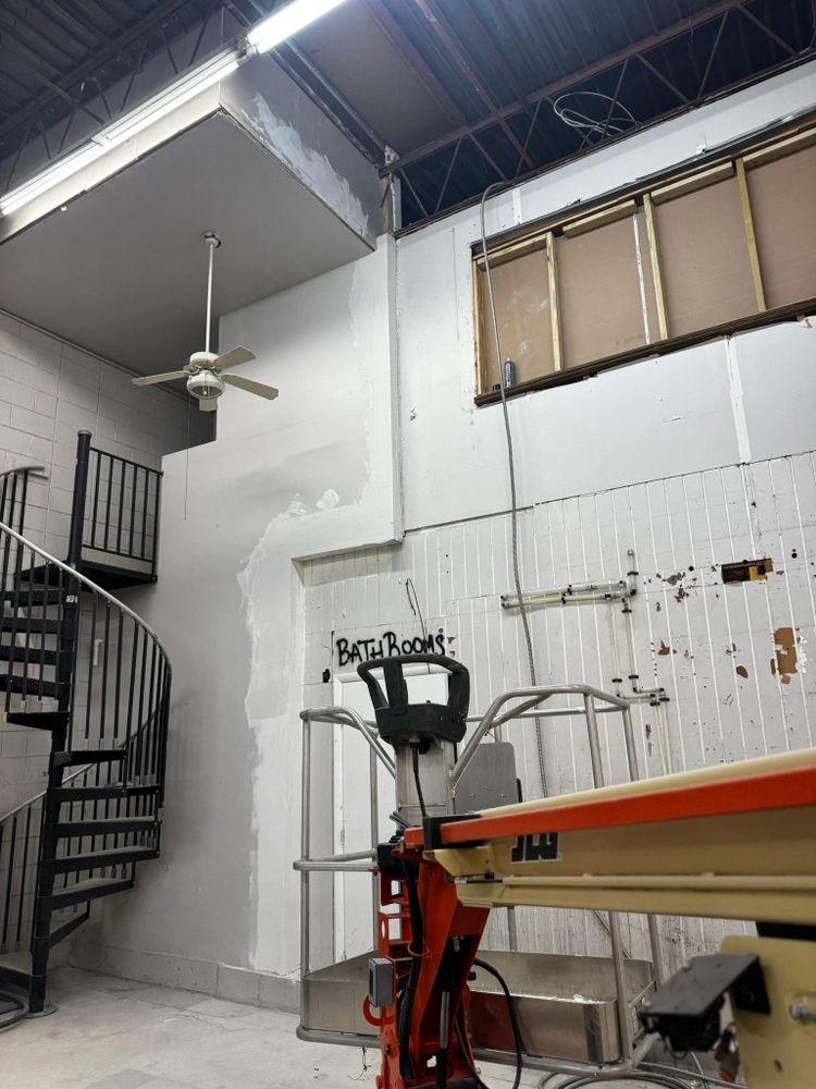 All Photos for Joel's Local Handyman Services in Clermont, FL