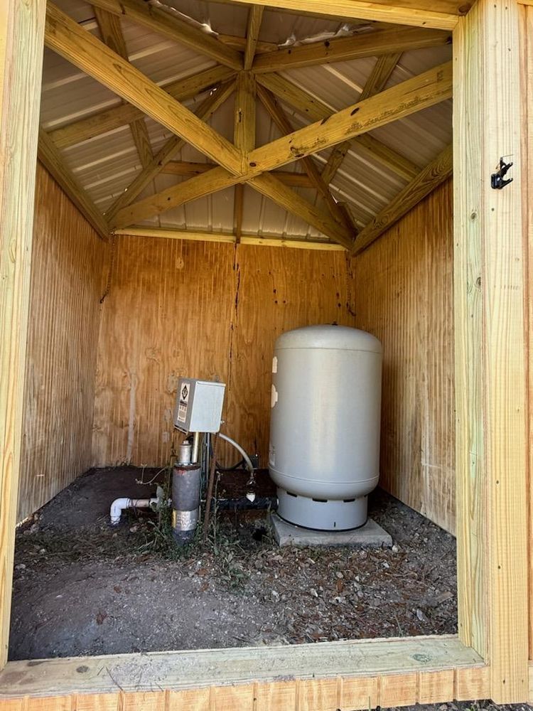 All Photos for Bauer Fencing & Farm Maintenance in Ocala, FL