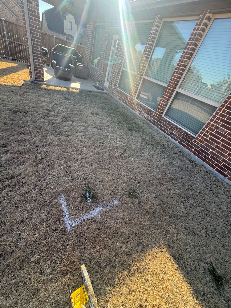 All Photos for Torleo Construction in Rockwall, TX