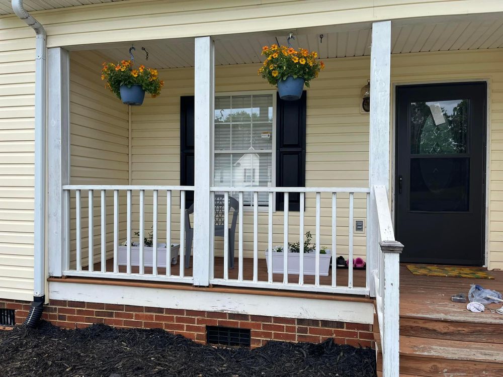 All Photos for Ain't Just Paint Divas in Fort Mill, South Carolina