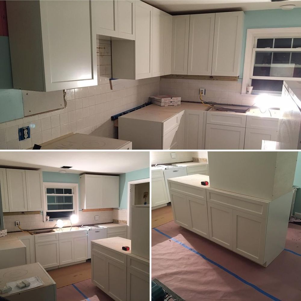 All Photos for Elevation Painting & Carpentry in Westchester County, NY