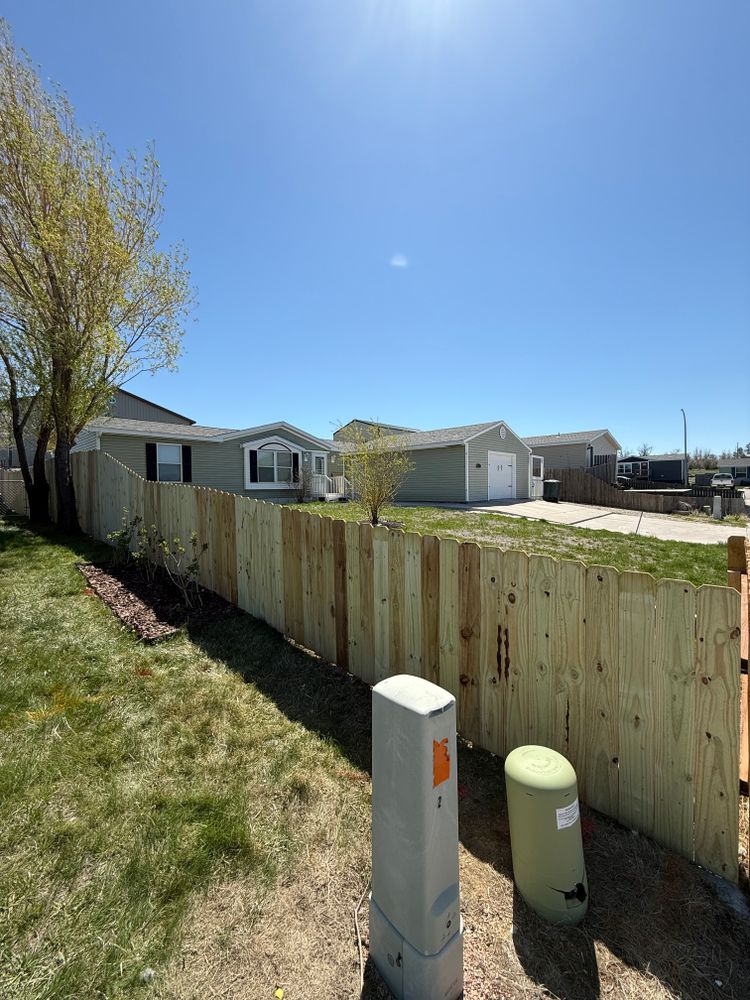 All Photos for DS Industries in Gillette, WY