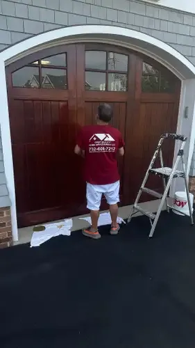 First Quality Home Improvement LLC team in Barnegat, NJ - people or person