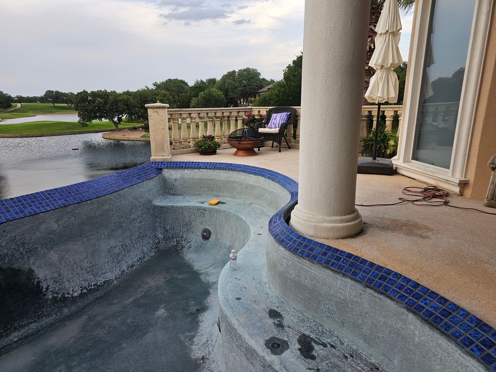 All Photos for Cotanny Construction LLC in Austin, TX