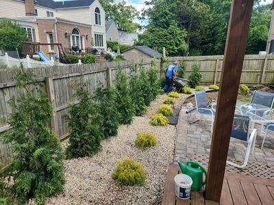 All Photos for Elegant Lawns & Landscaping in Inwood, NY