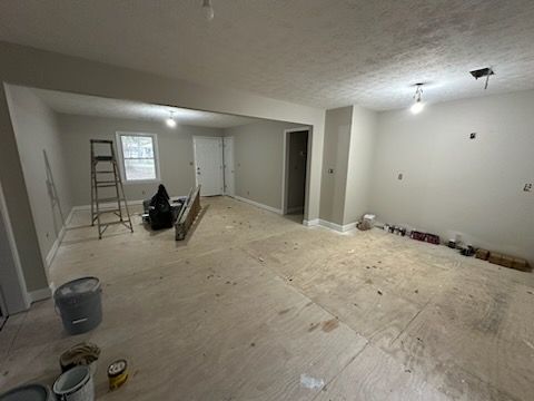 All Photos for Cornerstone Painting in Monroe, GA