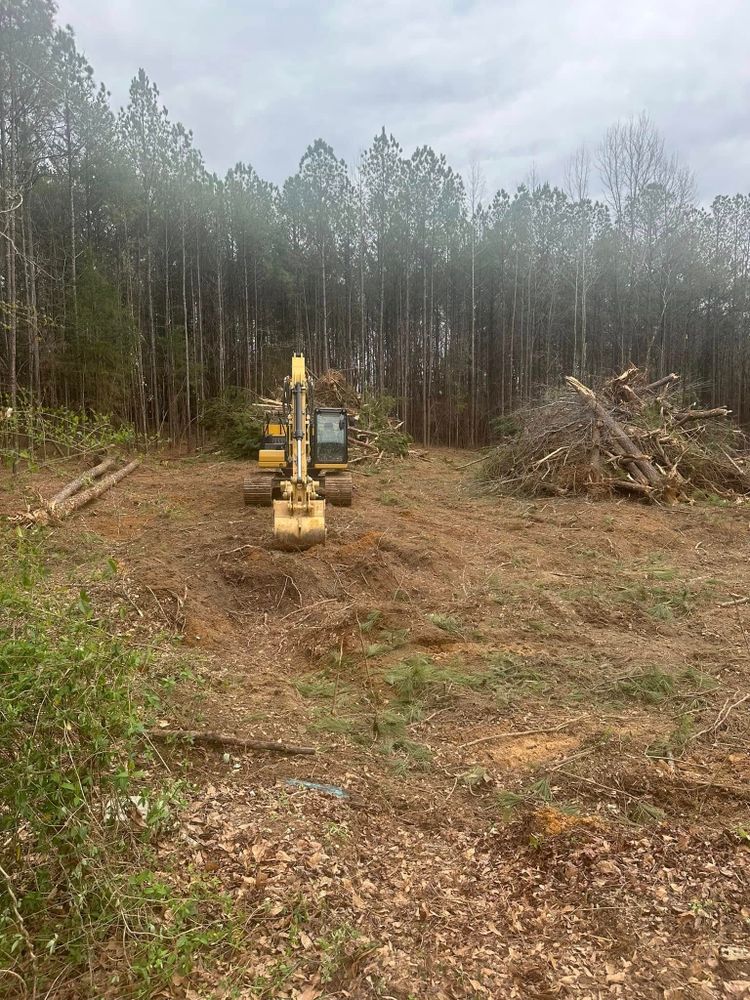 All Photos for DC Construction Company LLC in Clanton, AL