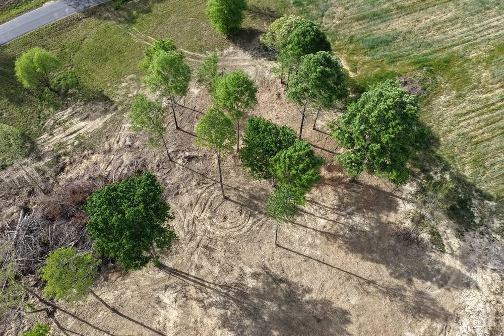 All Photos for Hunt’s Hauling & Landworks LLC in Danville, VA