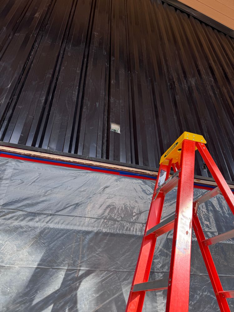 All Photos for JH Electrical Services in Dallas, GA