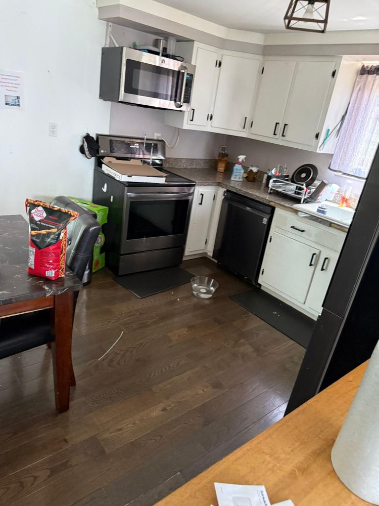 All Photos for Ironborn Contracting in Pittsburgh, PA