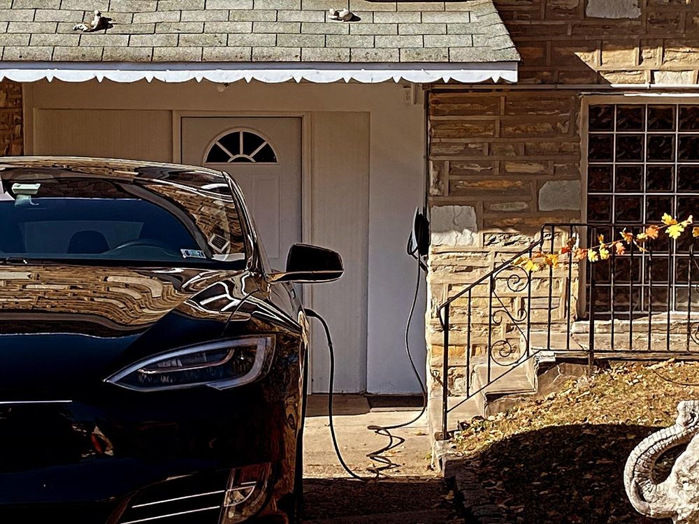 All Photos for My Guy Contracting/Electrical Remodeling LLC. in Philadelphia, PA
