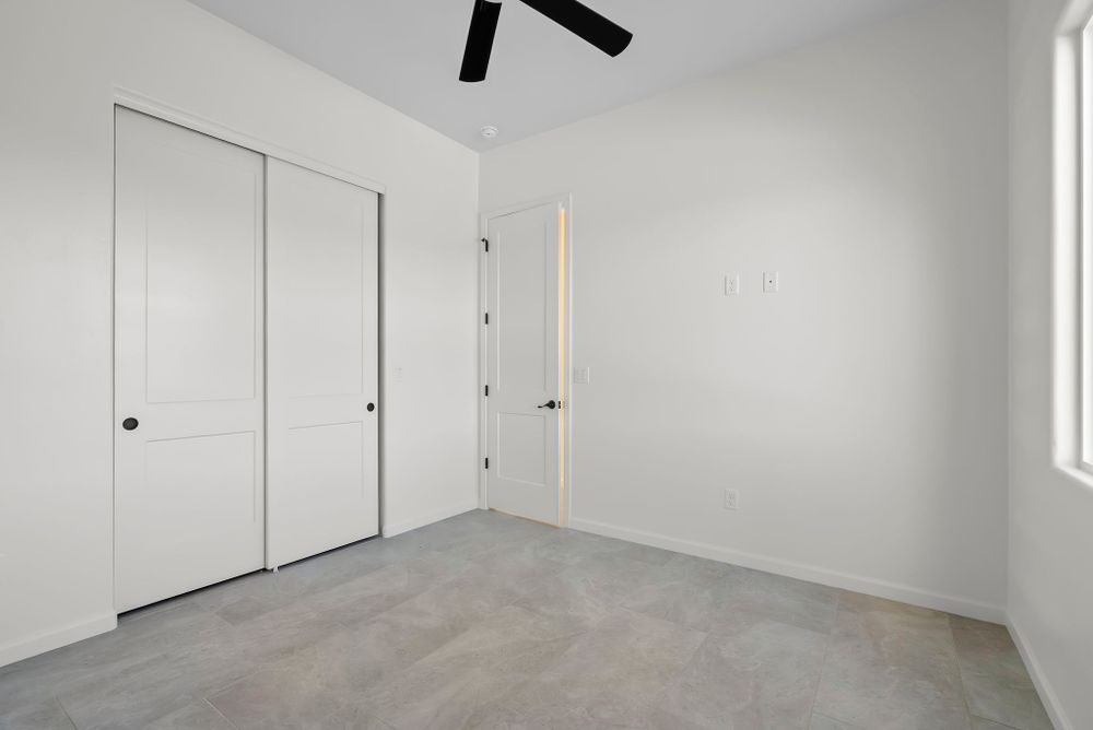 All Photos for Casoma Construction in Rio Rico, AZ