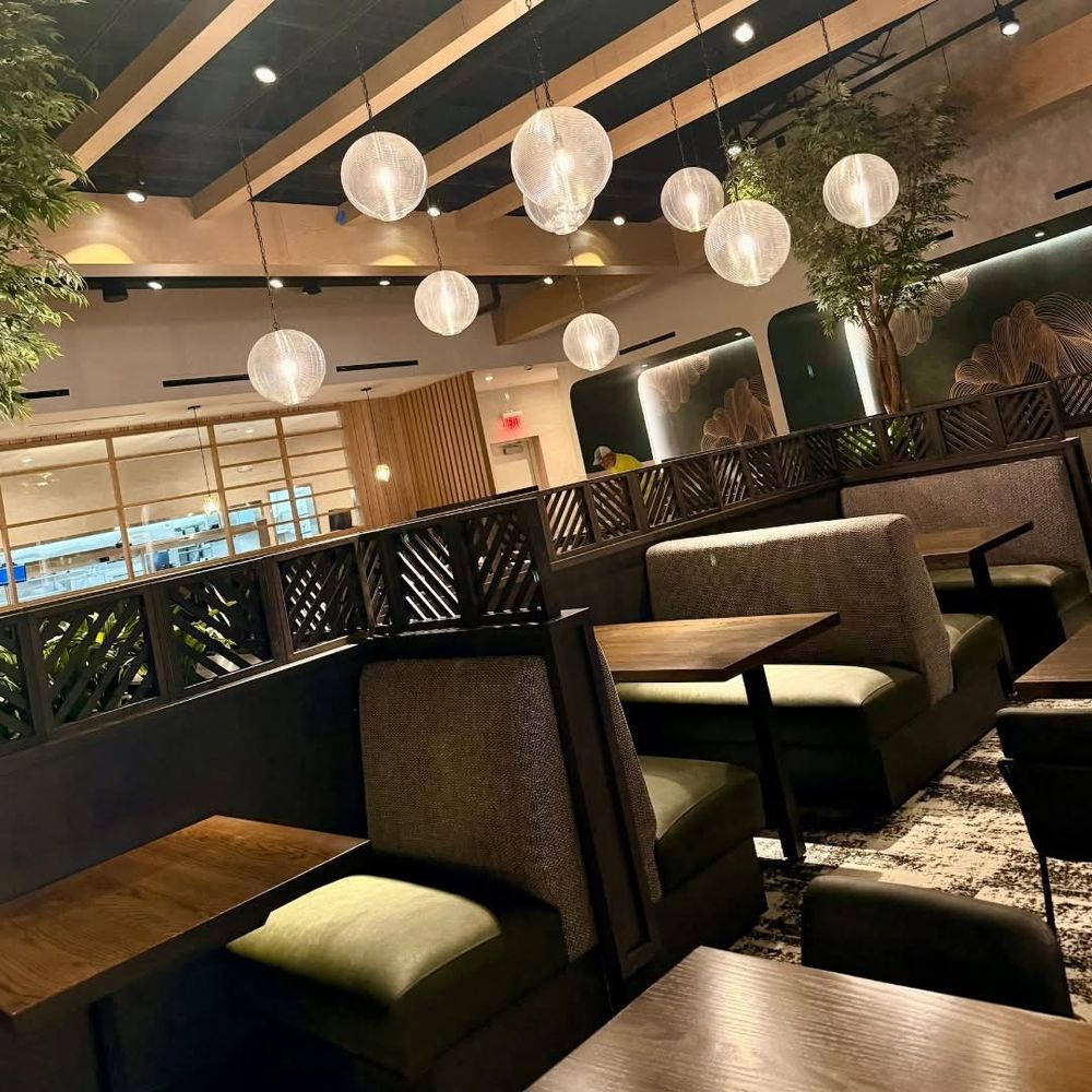 All Photos for Cleaning Carolina’s LLC in Greensboro, NC