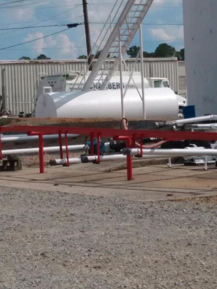 All Photos for Mike's Painting in Laurens County, GA