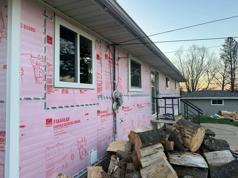 All Photos for Davis Enterprises in Tomahawk, WI