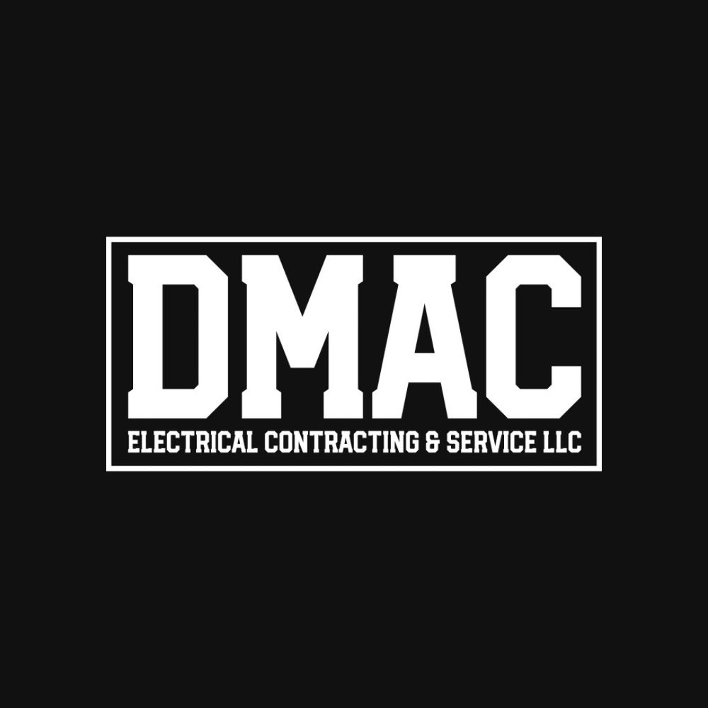 DMAC Electrical Contracting & Service team in Rigby, ID - people or person
