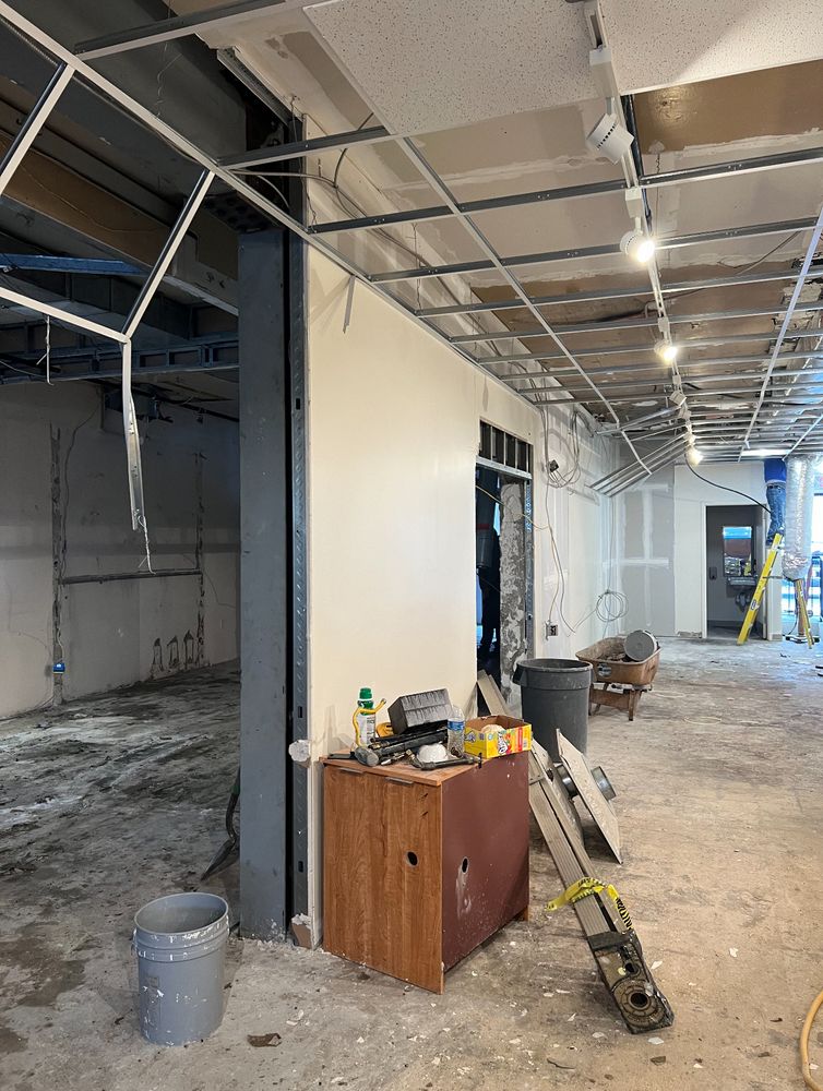 All Photos for Wise Design & Management in Stafford, TX
