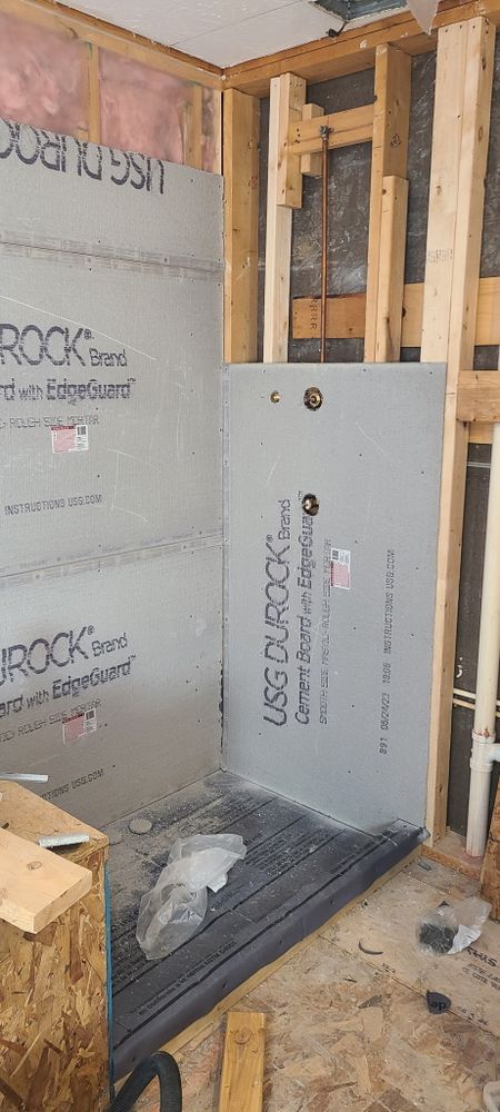 All Photos for Castle JR Landscaping & Painting LLC in Cincinnati, OH