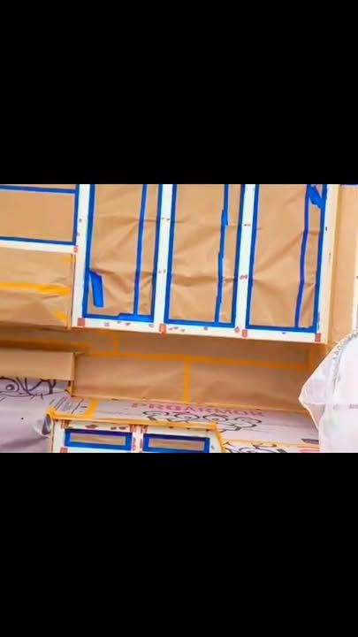 All Photos for Eagle Five Stars Painting in Brazos Valley, TX