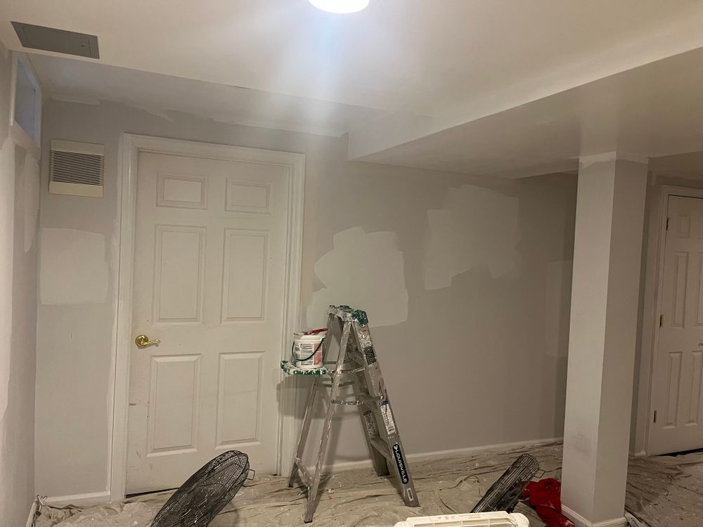 All Photos for Martinez Painters Inc. in Staten Island,  NY